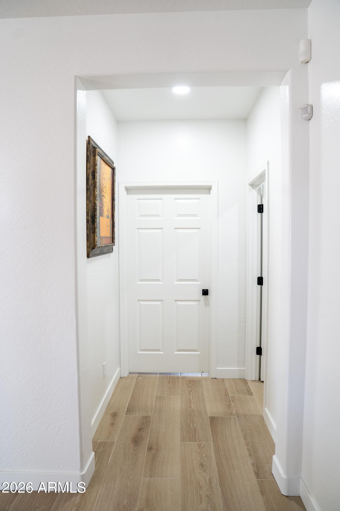 342 N 15th Street, Phoenix, AZ 85006 — photo 28 of 49