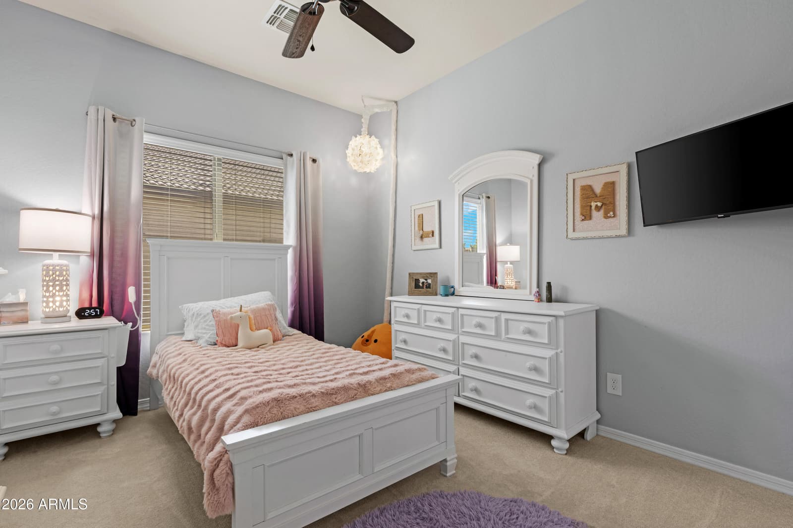 26353 N 164th Drive, Surprise, AZ 85387 — photo 24 of 51