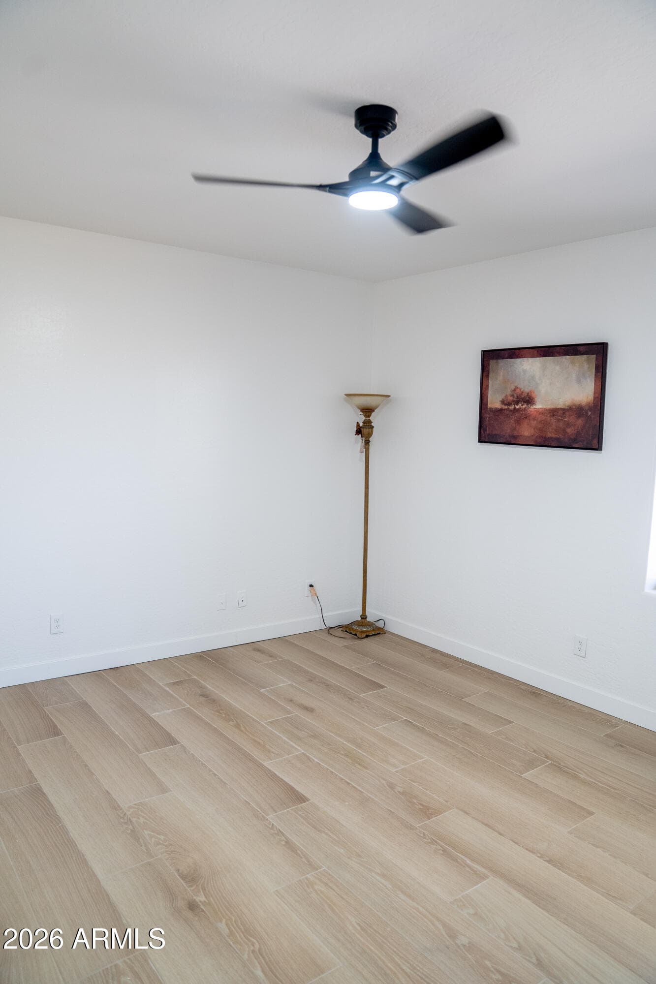 342 N 15th Street, Phoenix, AZ 85006 — photo 42 of 49