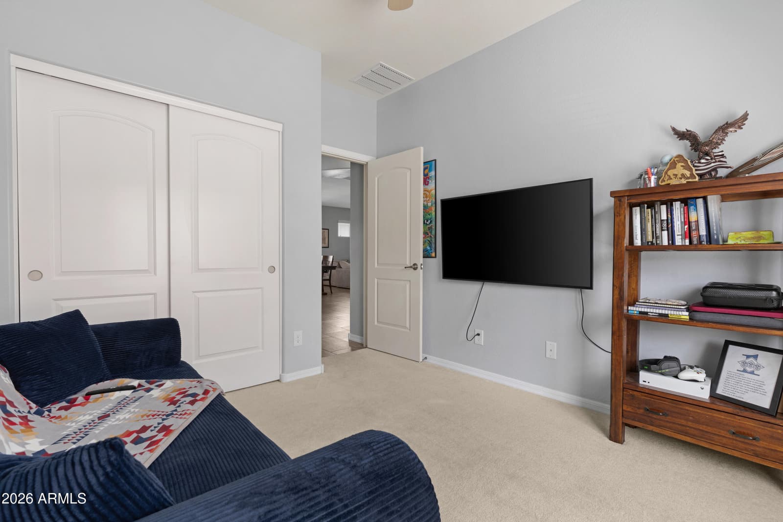 26353 N 164th Drive, Surprise, AZ 85387 — photo 31 of 51