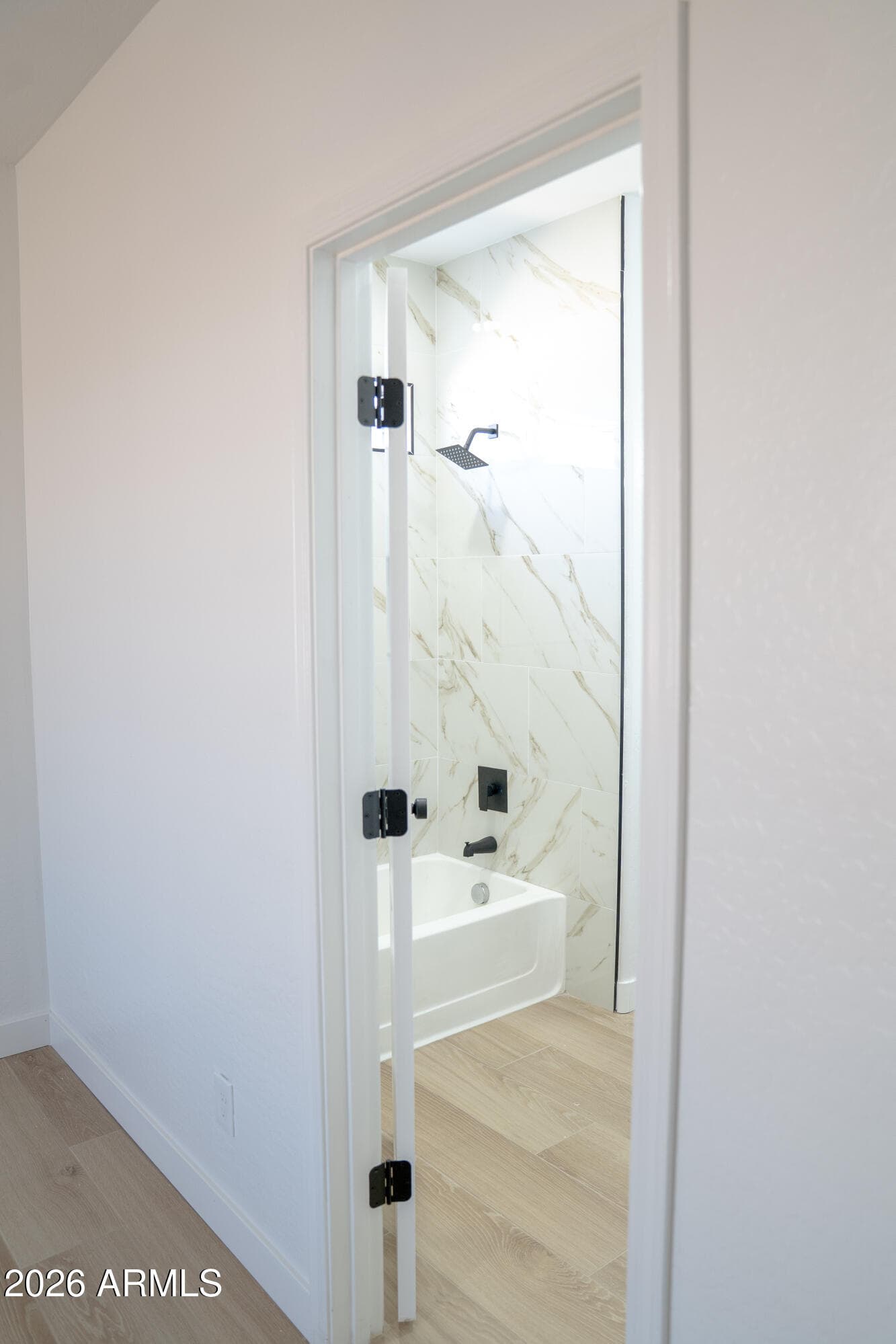 342 N 15th Street, Phoenix, AZ 85006 — photo 31 of 49