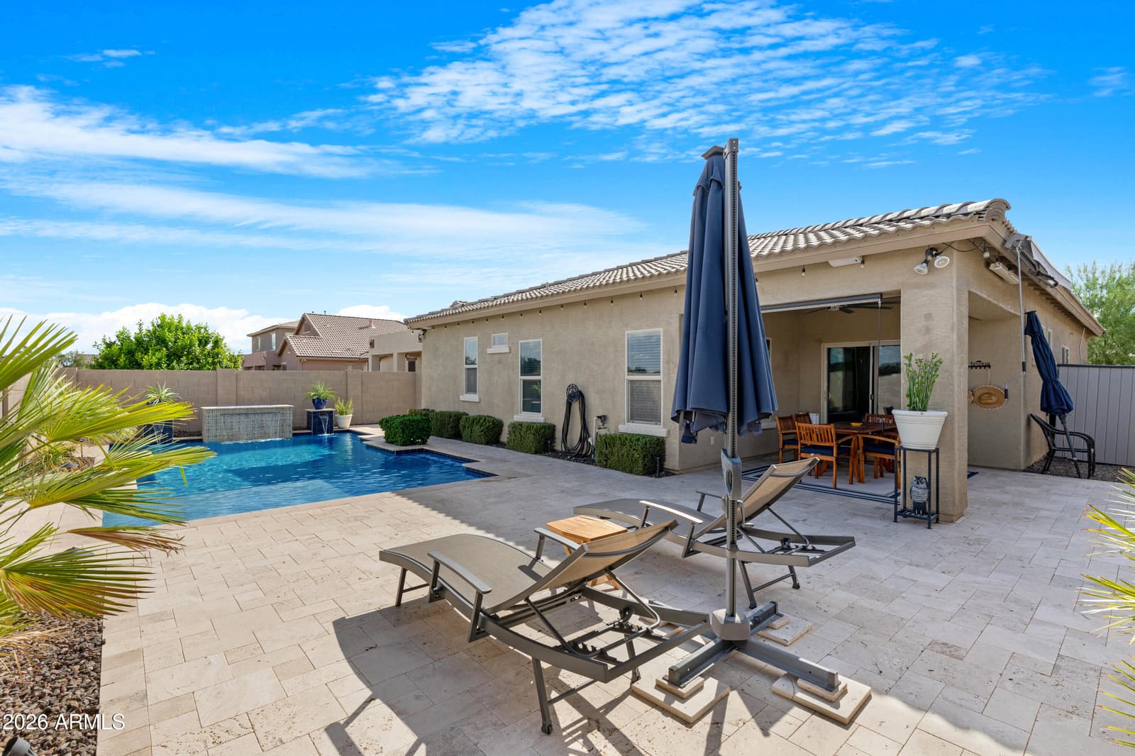 26353 N 164th Drive, Surprise, AZ 85387 — photo 35 of 51