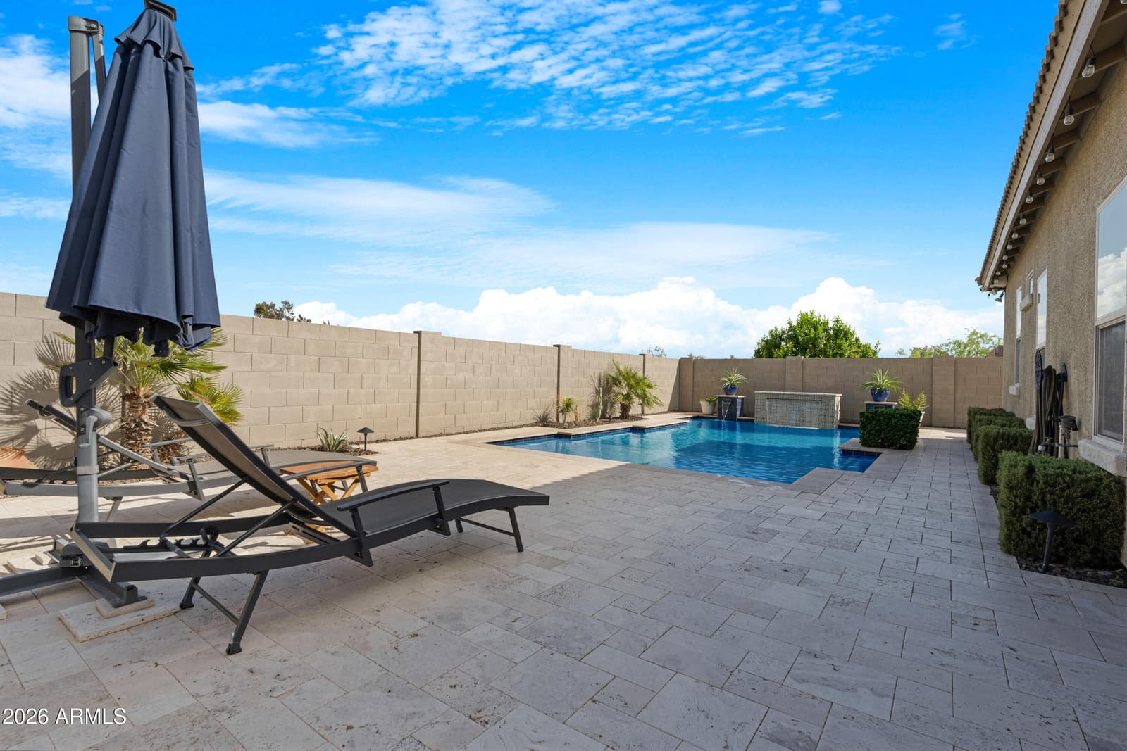 26353 N 164th Drive, Surprise, AZ 85387 — photo 36 of 51
