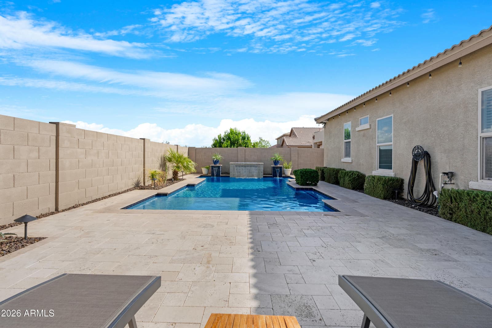 26353 N 164th Drive, Surprise, AZ 85387 — photo 38 of 51
