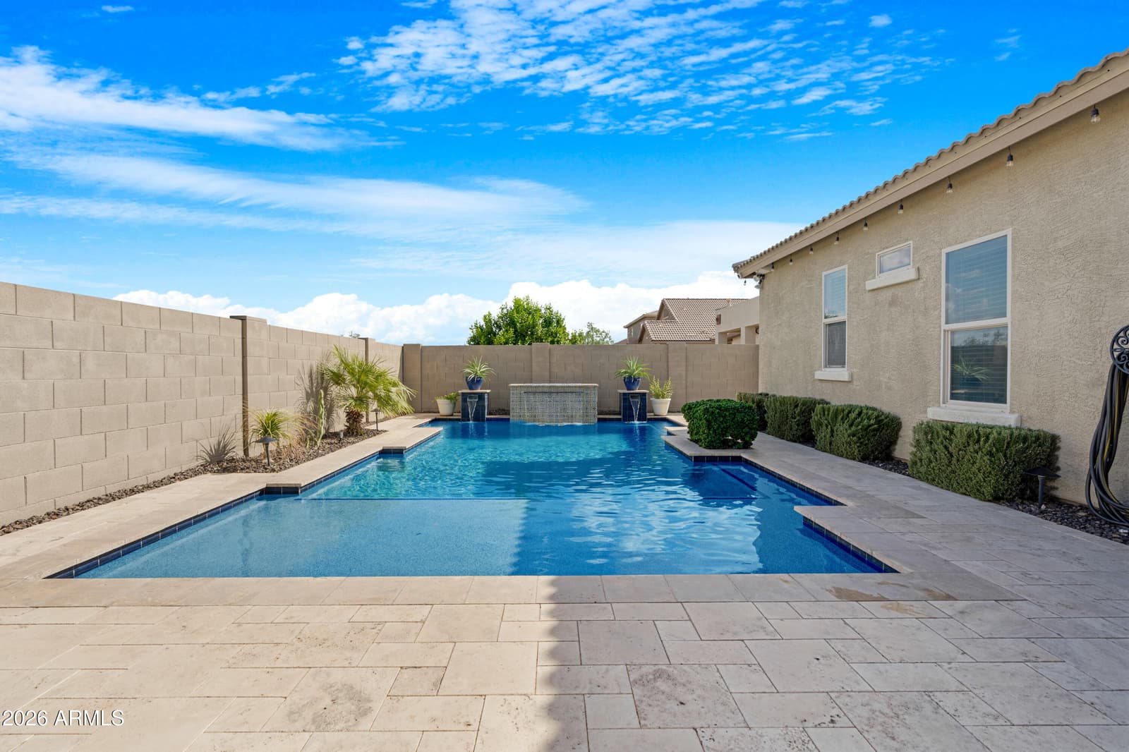 26353 N 164th Drive, Surprise, AZ 85387 — photo 40 of 51