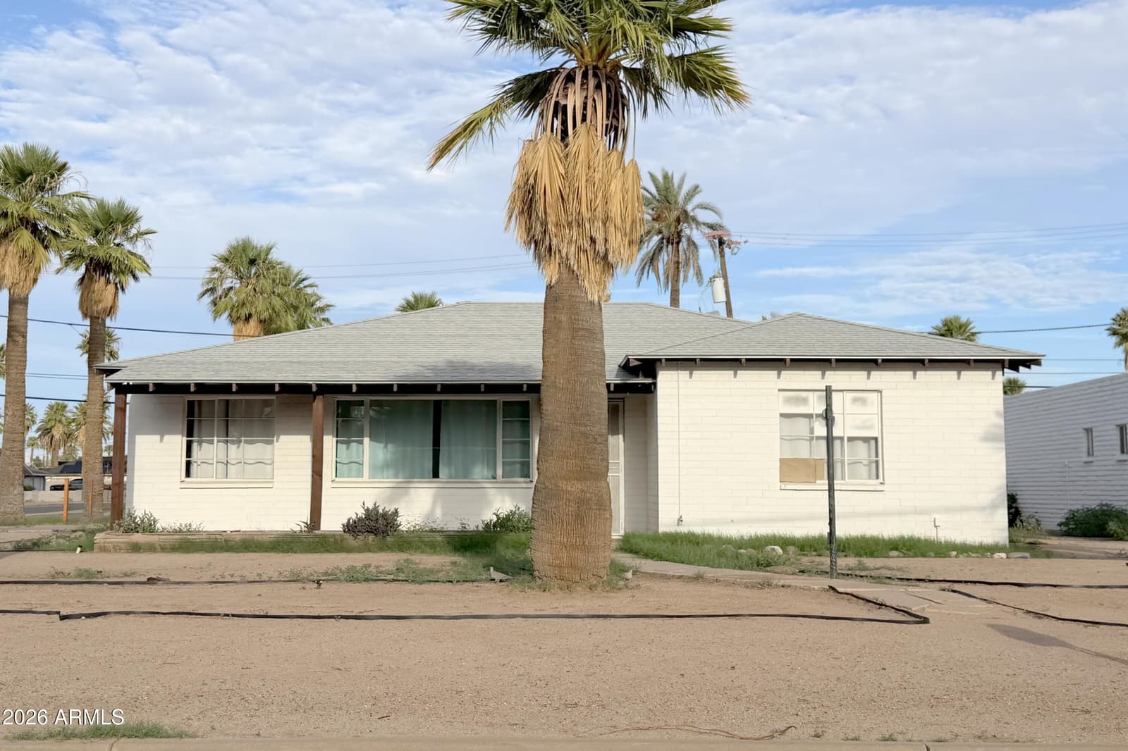 814 N Morrison Avenue, Casa Grande, AZ 85122 — photo 3 of 4