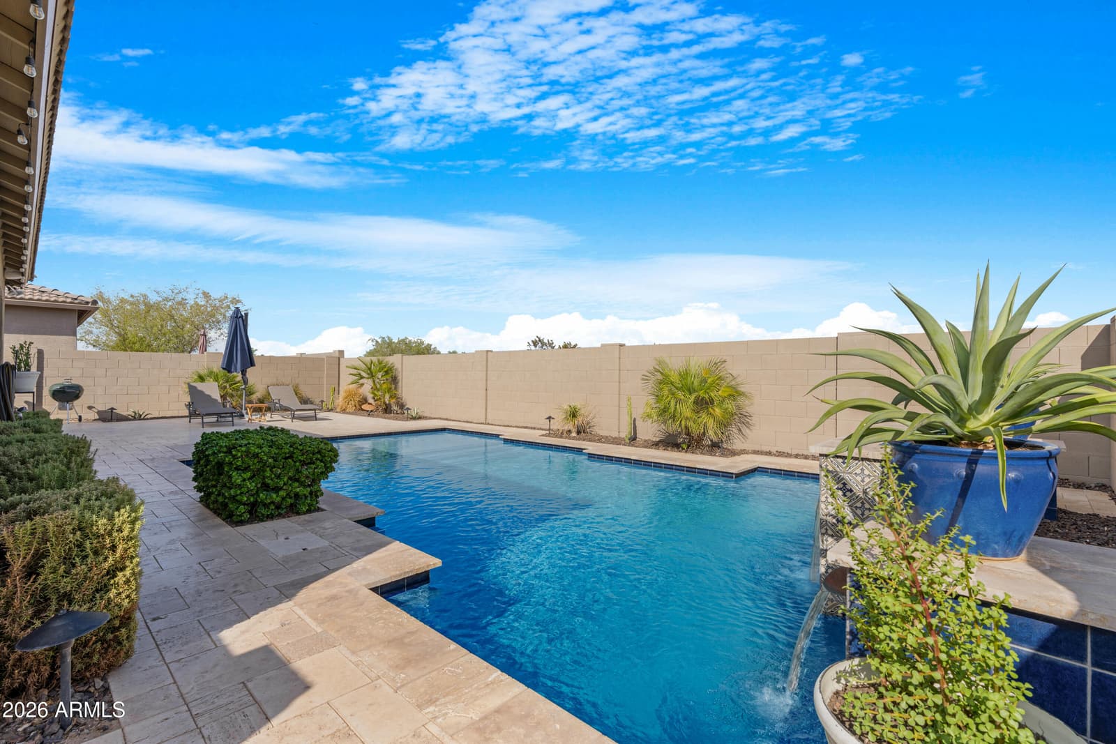 26353 N 164th Drive, Surprise, AZ 85387 — photo 42 of 51