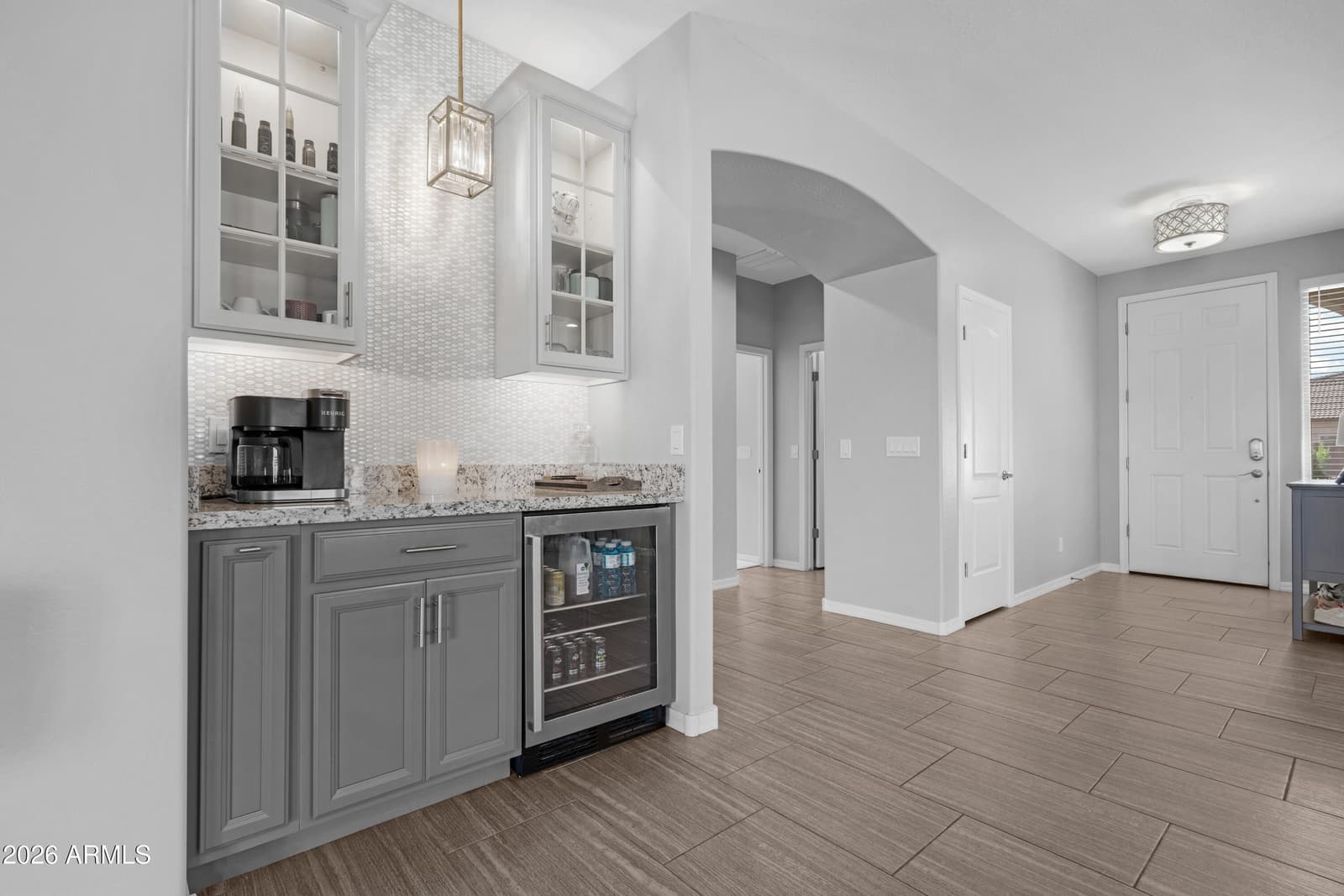 26353 N 164th Drive, Surprise, AZ 85387 — photo 14 of 51