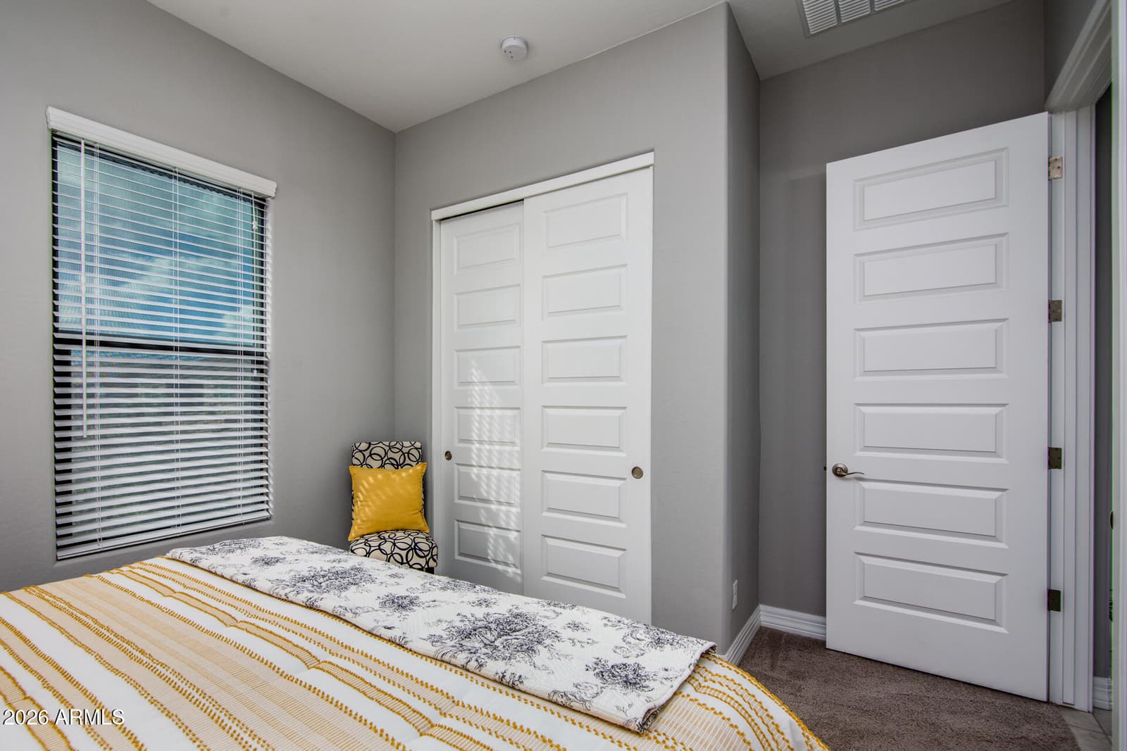 20891 N Evergreen Drive, Maricopa, AZ 85138 — photo 33 of 81