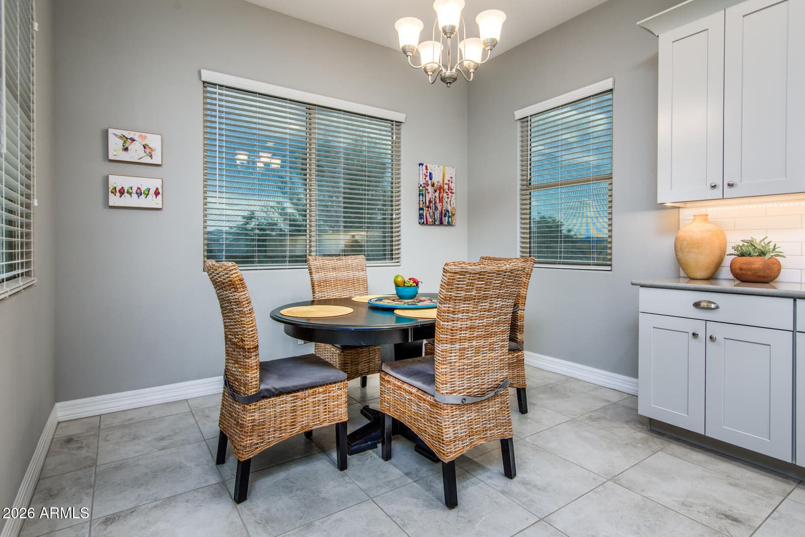 20891 N Evergreen Drive, Maricopa, AZ 85138 — photo 22 of 81