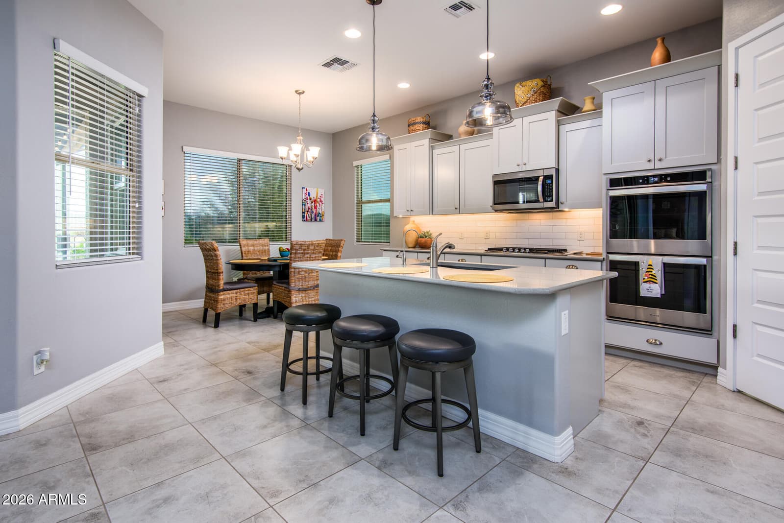 20891 N Evergreen Drive, Maricopa, AZ 85138 — photo 16 of 81