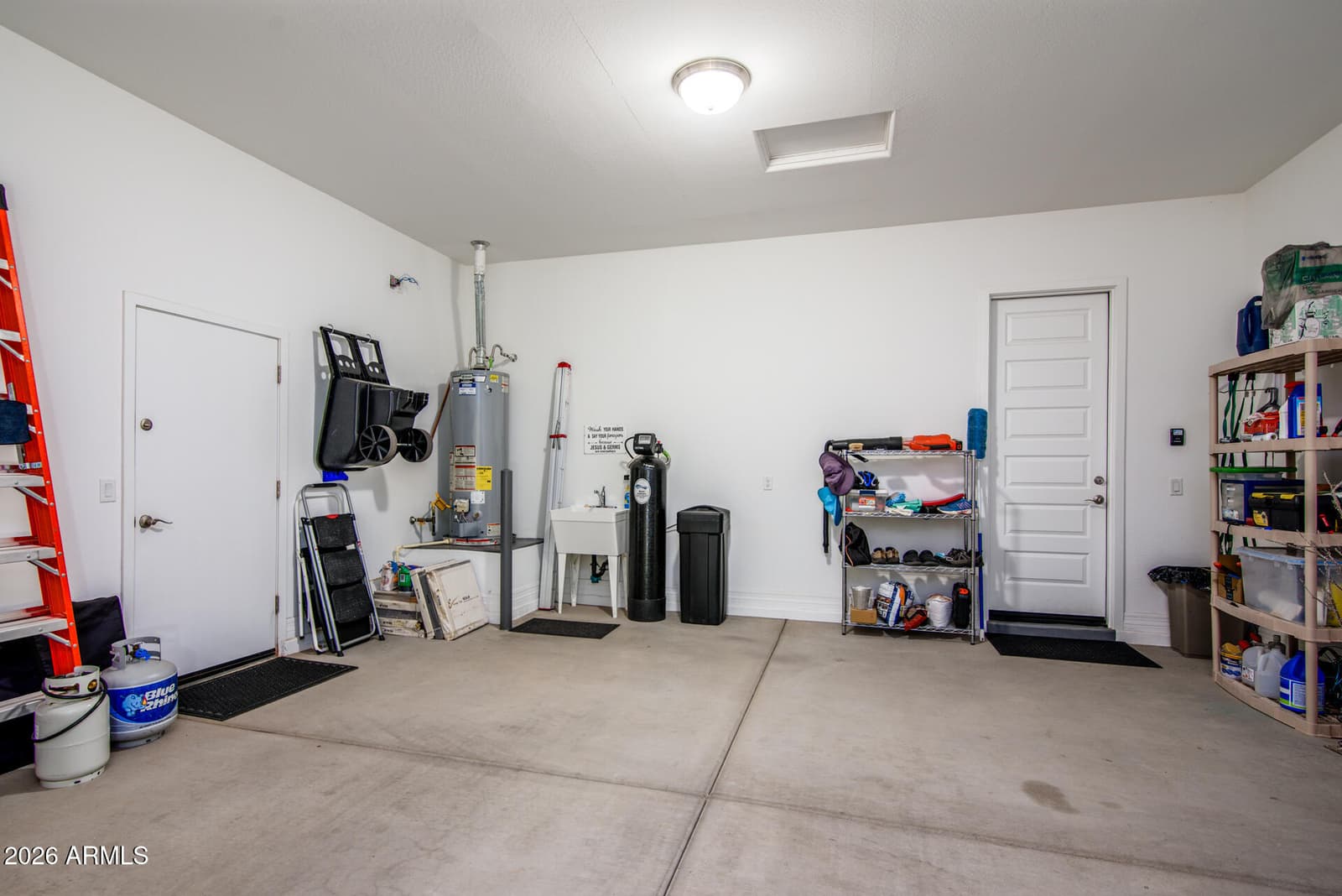 20891 N Evergreen Drive, Maricopa, AZ 85138 — photo 38 of 81