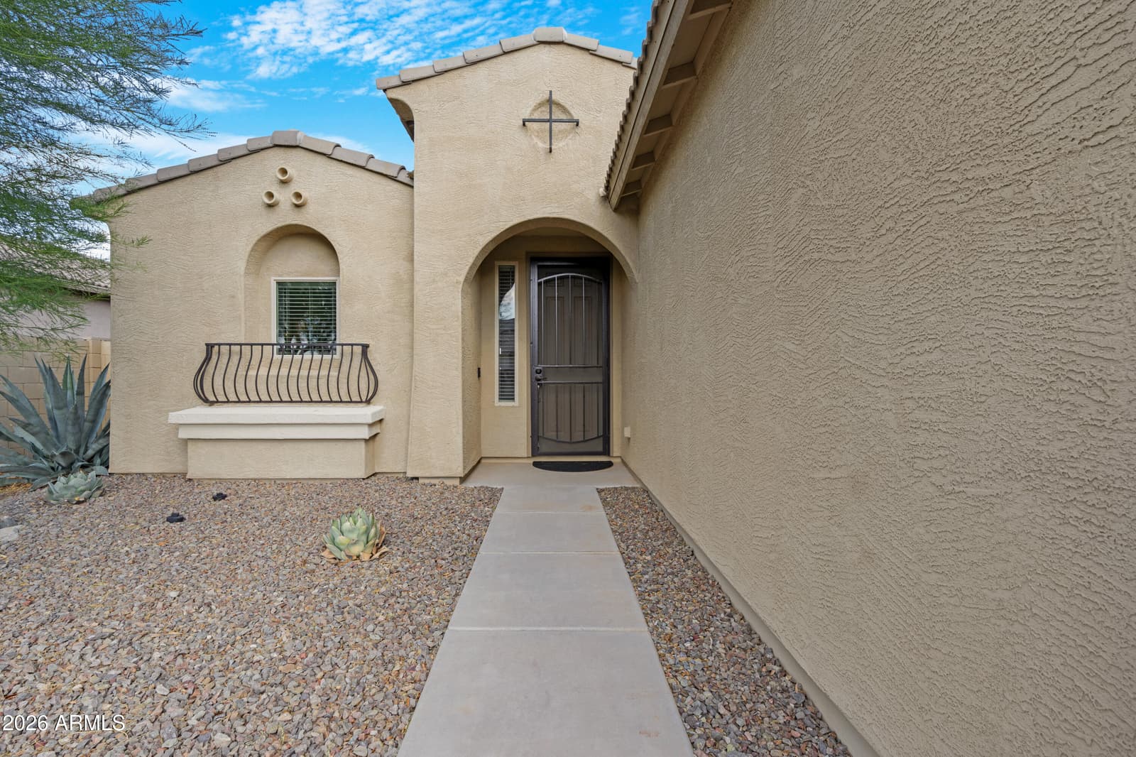 26353 N 164th Drive, Surprise, AZ 85387 — photo 7 of 51