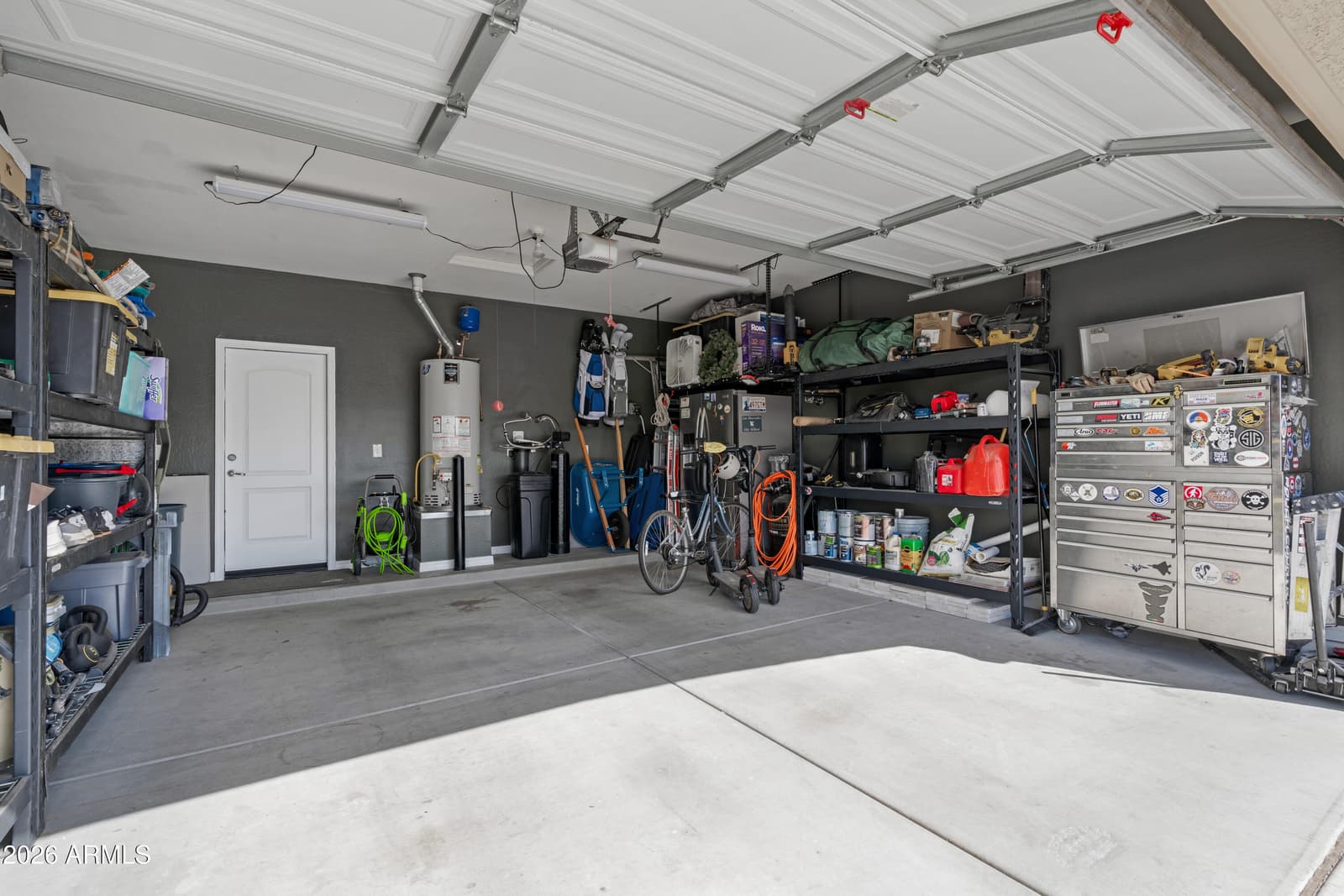 26353 N 164th Drive, Surprise, AZ 85387 — photo 32 of 51