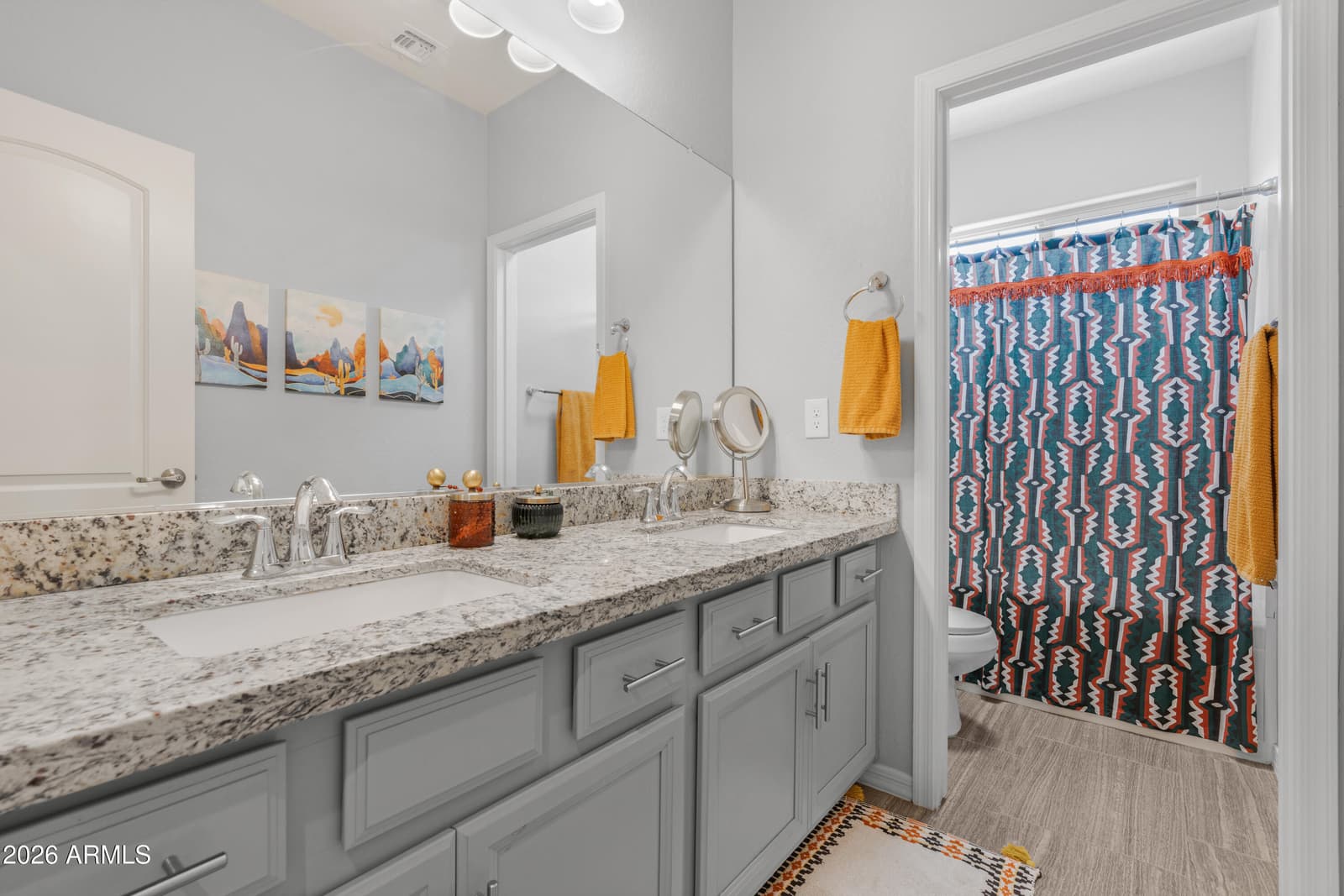26353 N 164th Drive, Surprise, AZ 85387 — photo 26 of 51