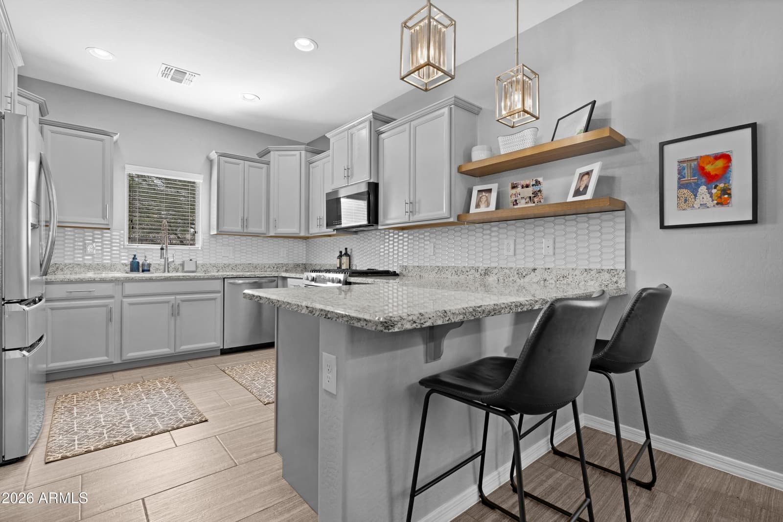 26353 N 164th Drive, Surprise, AZ 85387 — photo 15 of 51