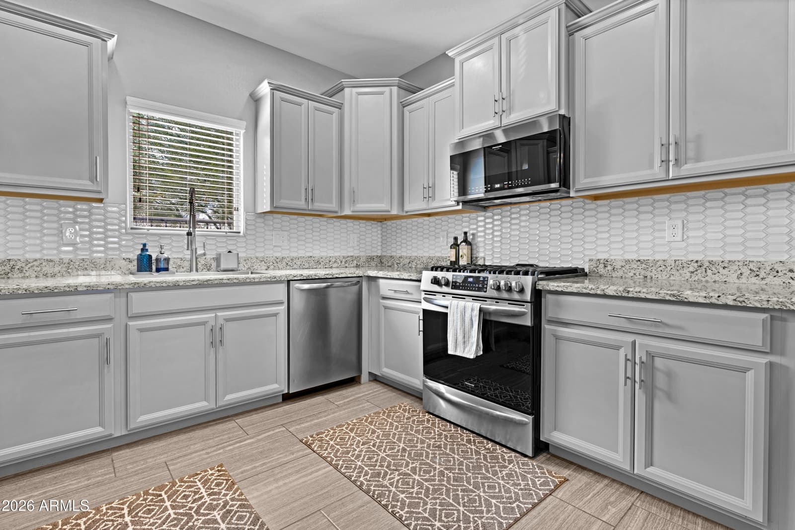 26353 N 164th Drive, Surprise, AZ 85387 — photo 16 of 51