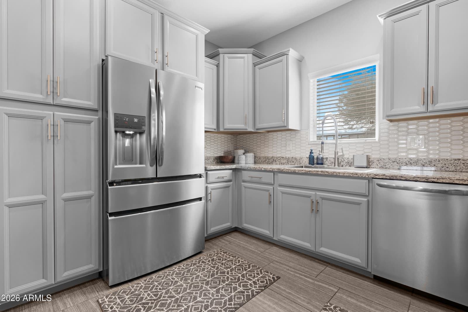 26353 N 164th Drive, Surprise, AZ 85387 — photo 17 of 51
