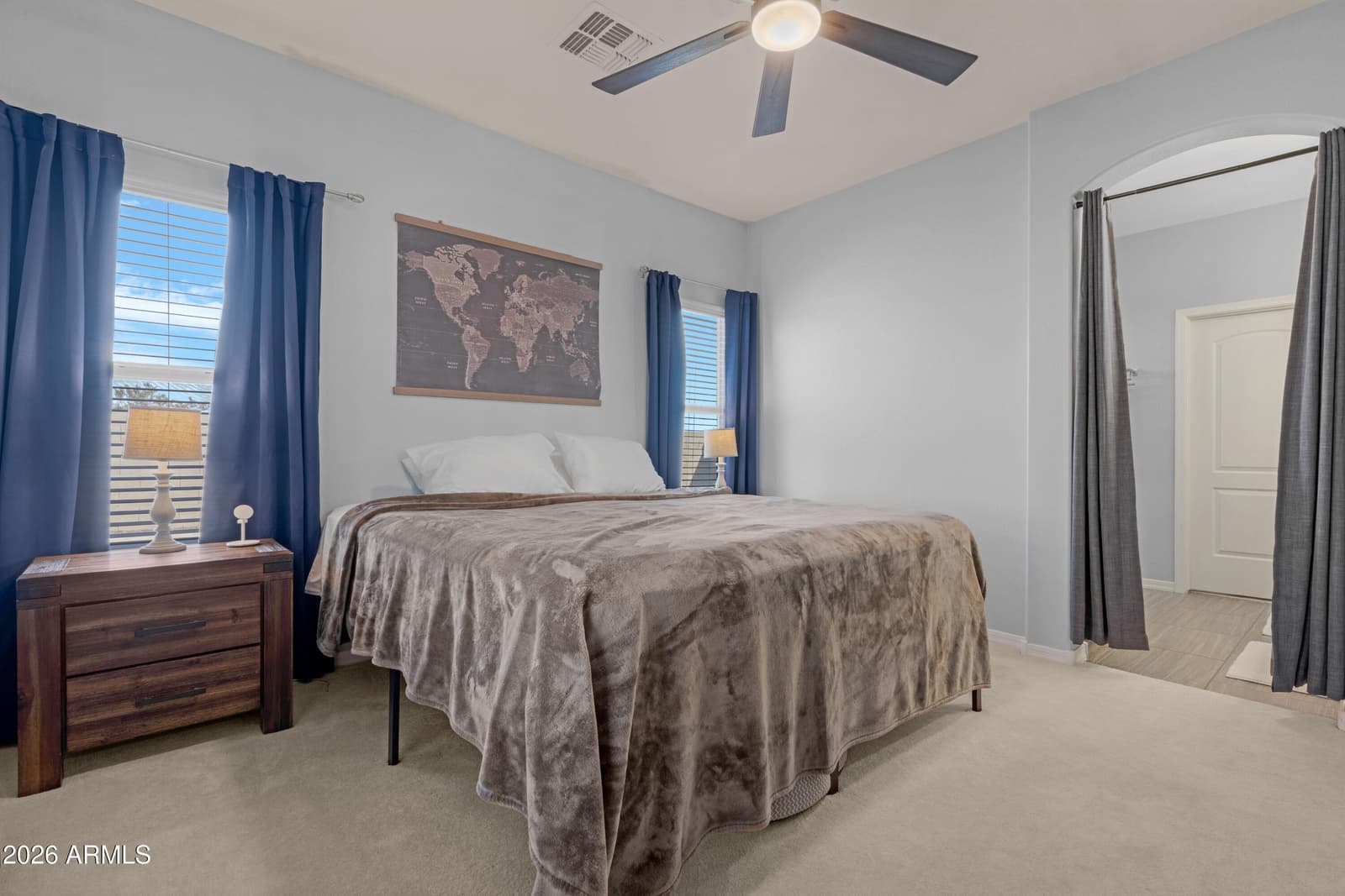 26353 N 164th Drive, Surprise, AZ 85387 — photo 19 of 51