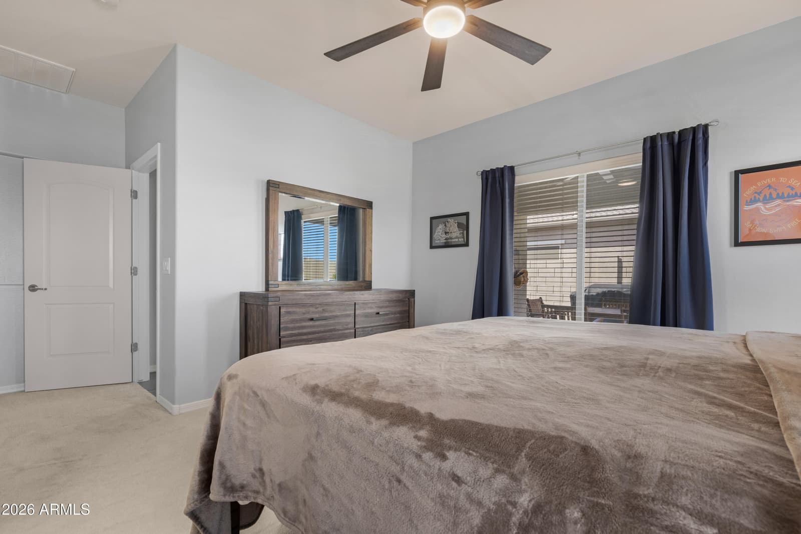 26353 N 164th Drive, Surprise, AZ 85387 — photo 20 of 51
