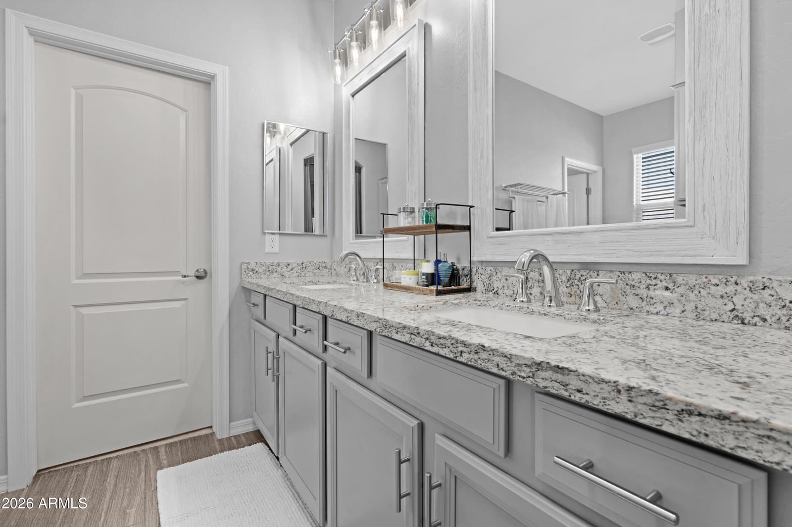 26353 N 164th Drive, Surprise, AZ 85387 — photo 22 of 51