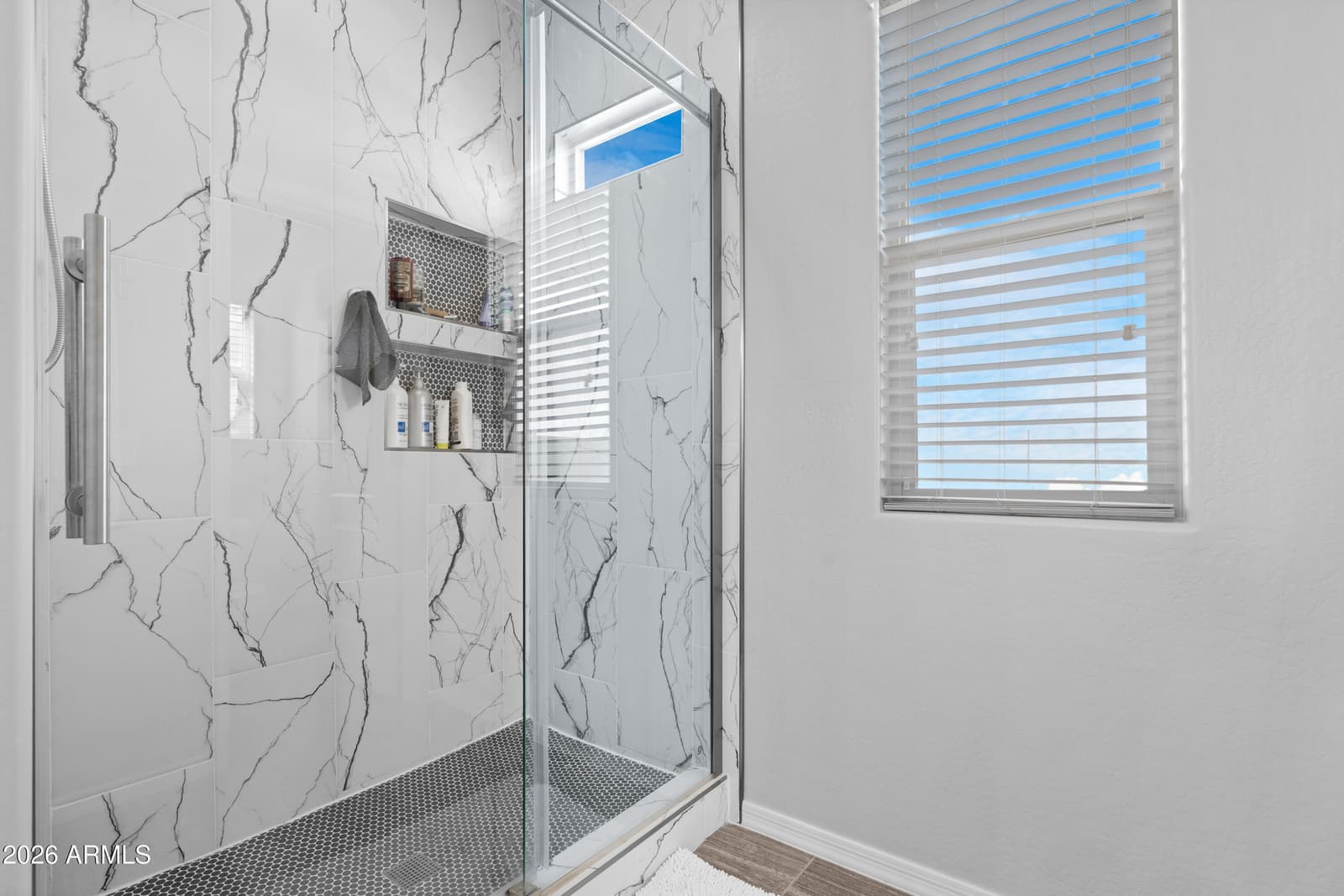 26353 N 164th Drive, Surprise, AZ 85387 — photo 23 of 51