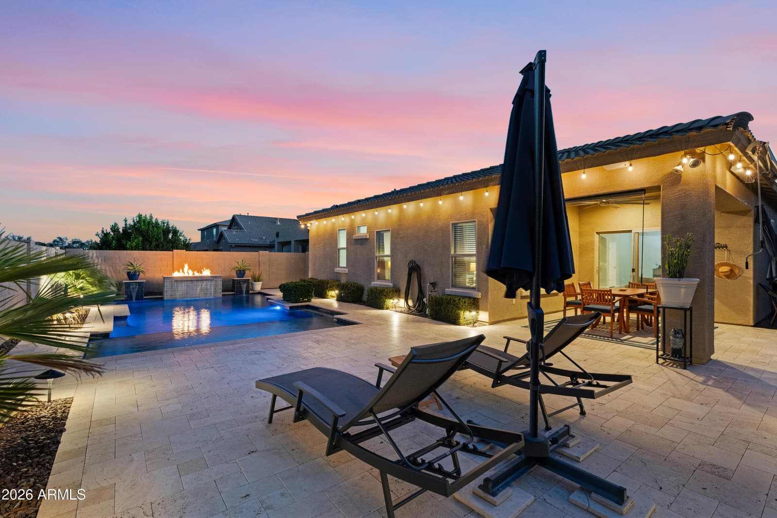 26353 N 164th Drive, Surprise, AZ 85387 — photo 1 of 51