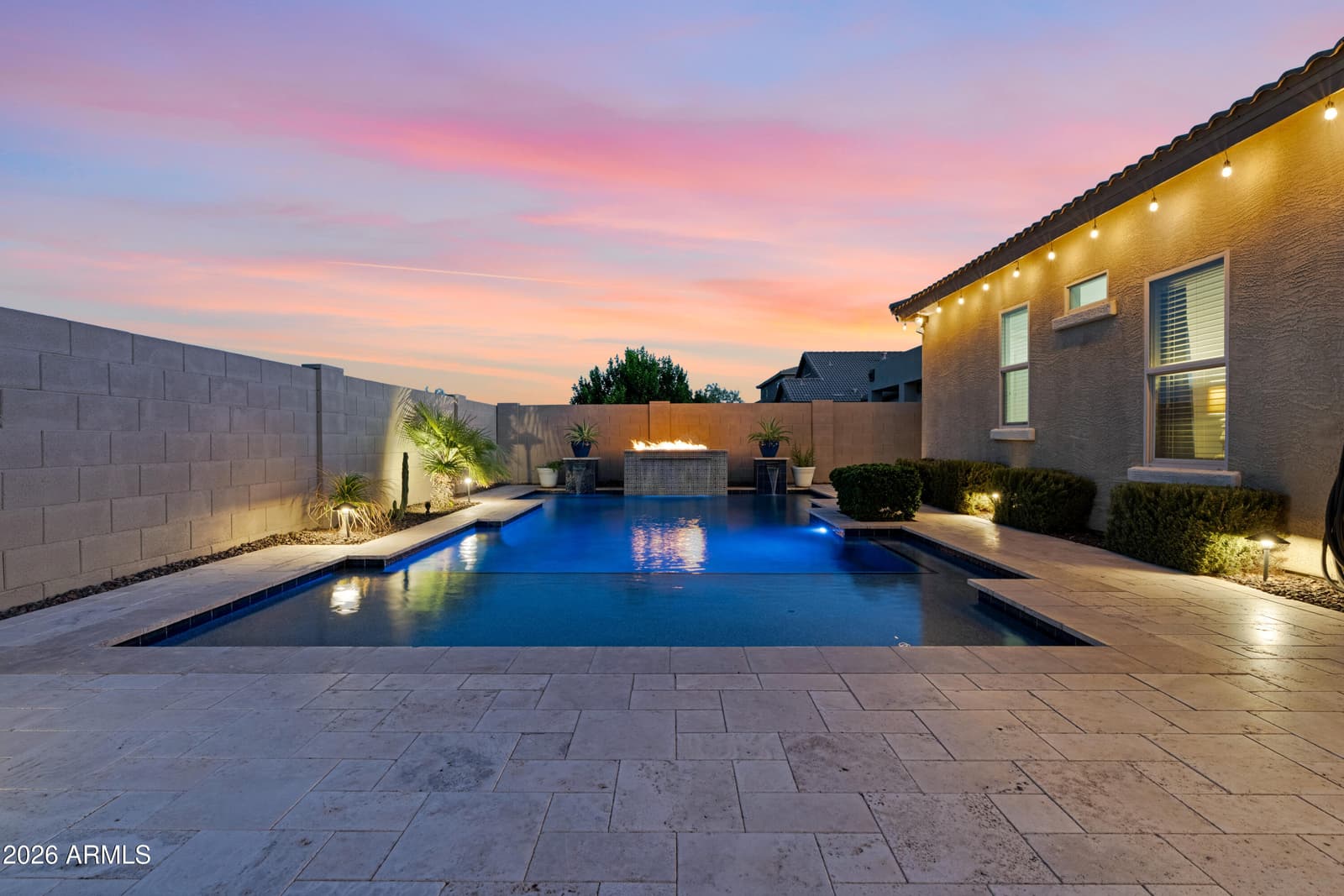 26353 N 164th Drive, Surprise, AZ 85387 — photo 41 of 51