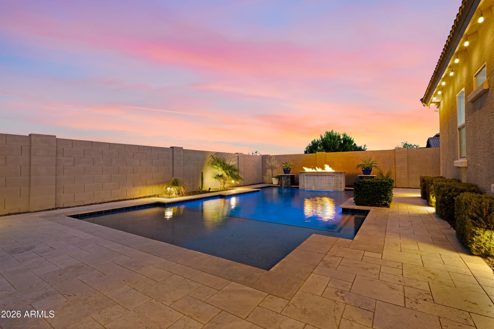 26353 N 164th Drive, Surprise, AZ 85387 — photo 45 of 51