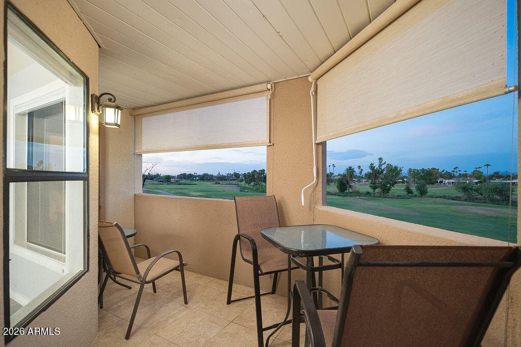 4850 E Desert Cove Avenue 236, Scottsdale, AZ 85254 — photo 2 of 26