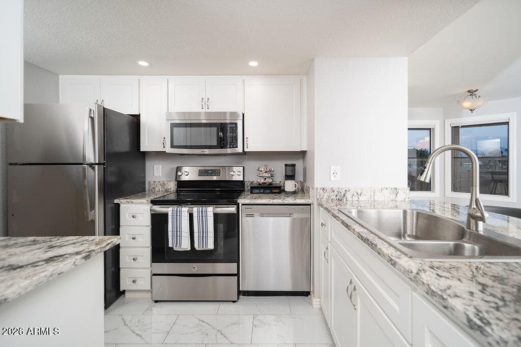 4850 E Desert Cove Avenue 236, Scottsdale, AZ 85254 — photo 16 of 26
