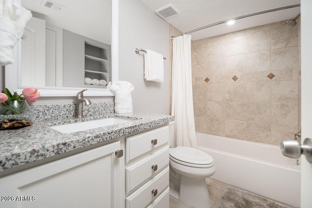 4850 E Desert Cove Avenue 236, Scottsdale, AZ 85254 — photo 20 of 26