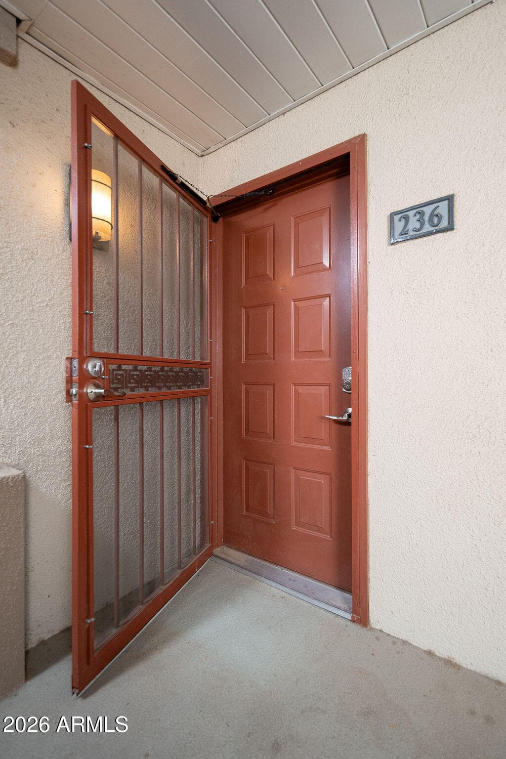 4850 E Desert Cove Avenue 236, Scottsdale, AZ 85254 — photo 11 of 26