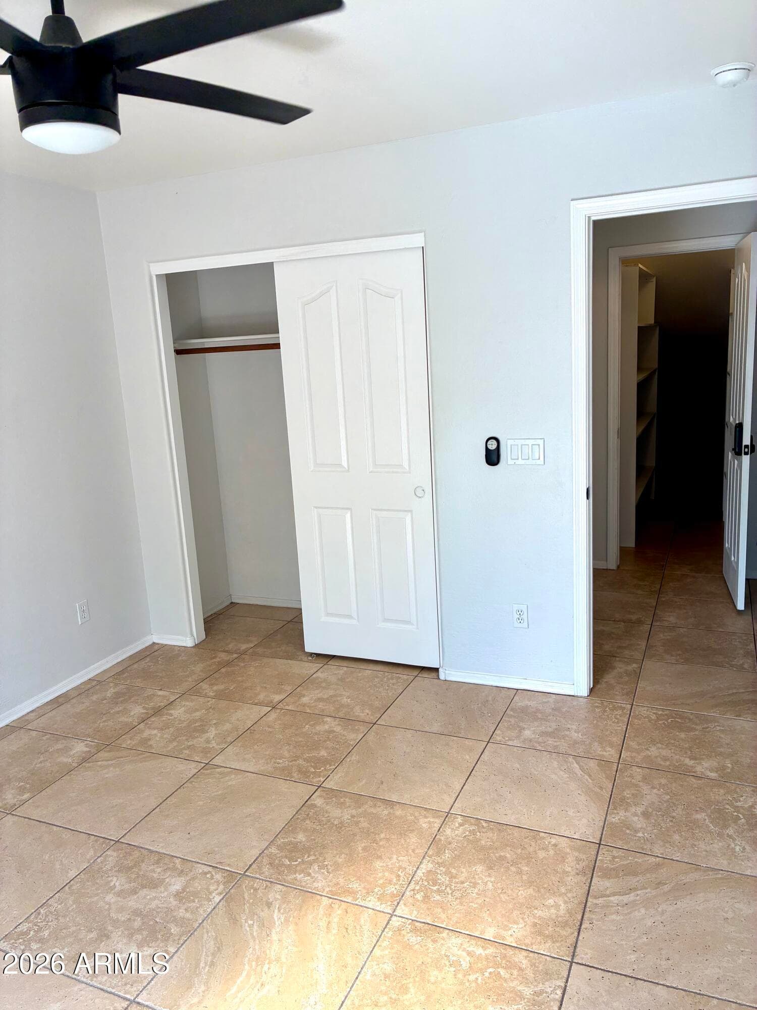 2315 N Avoca Street N, Mesa, AZ 85207 — photo 66 of 68