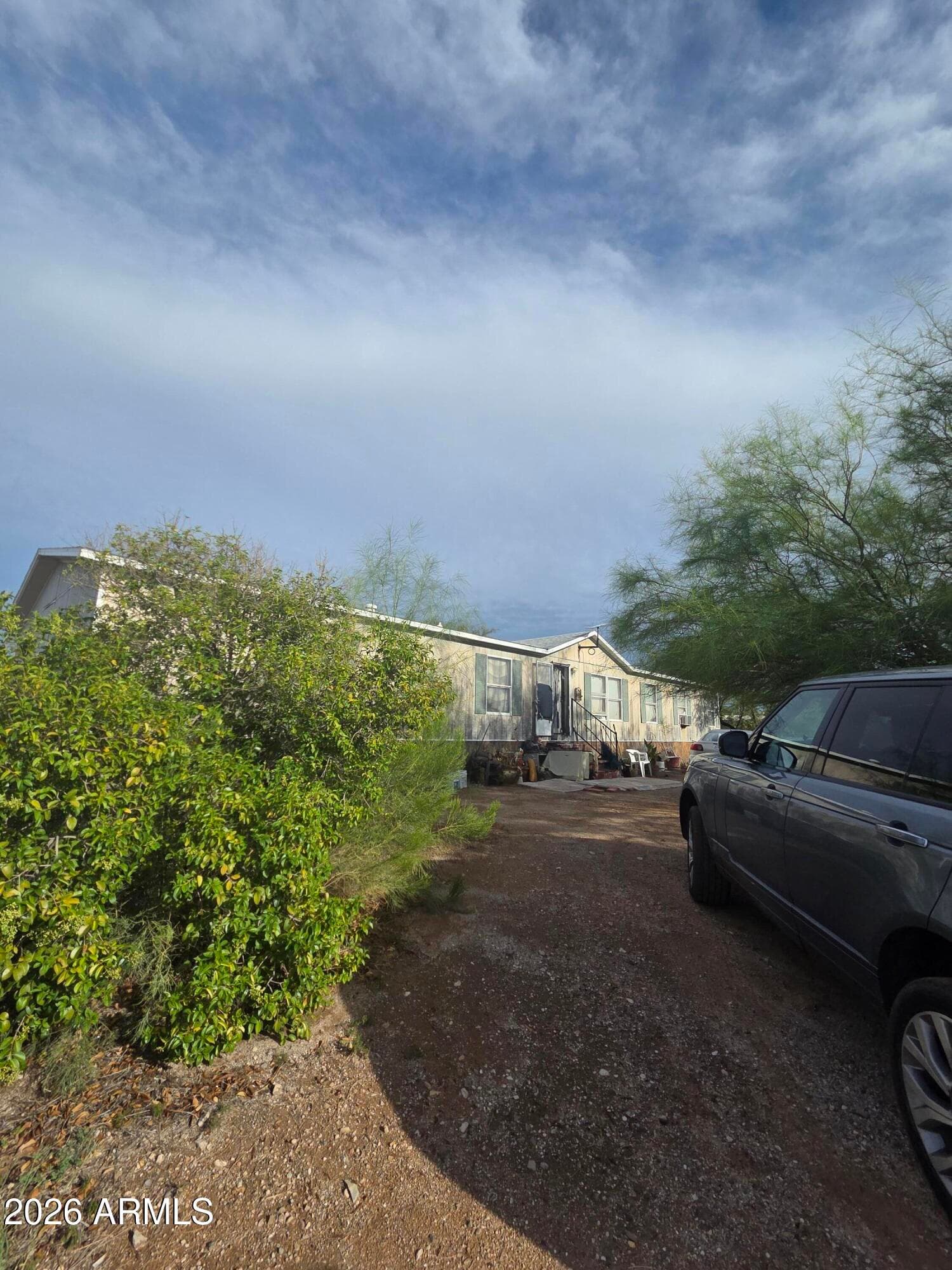 10749 S Side Saddle Lane, Tucson, AZ 85756 — photo 4 of 9