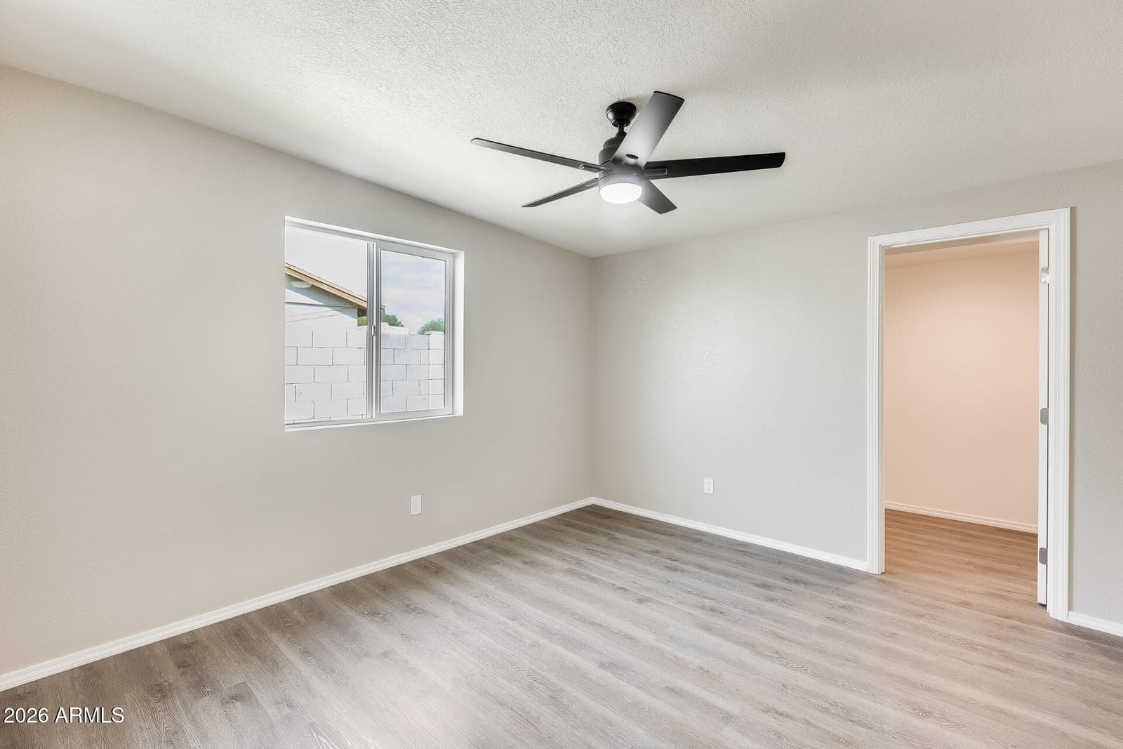 2739 W Hazelwood Street, Phoenix, AZ 85017 — photo 15 of 30