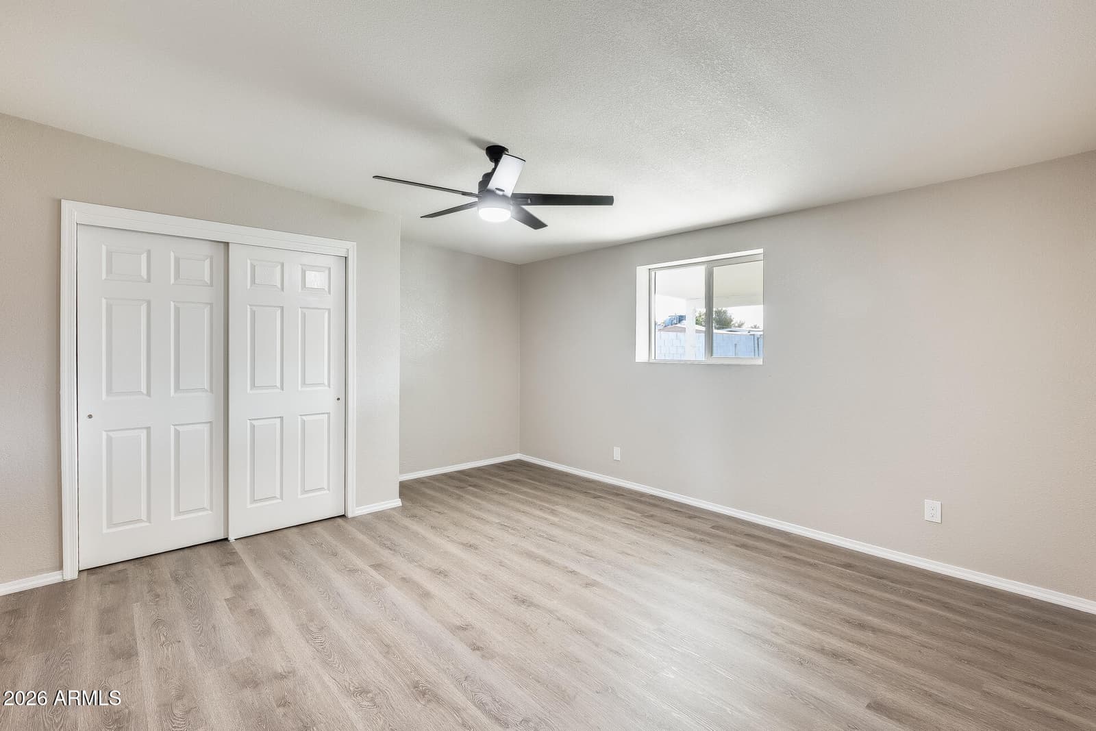 2739 W Hazelwood Street, Phoenix, AZ 85017 — photo 19 of 30