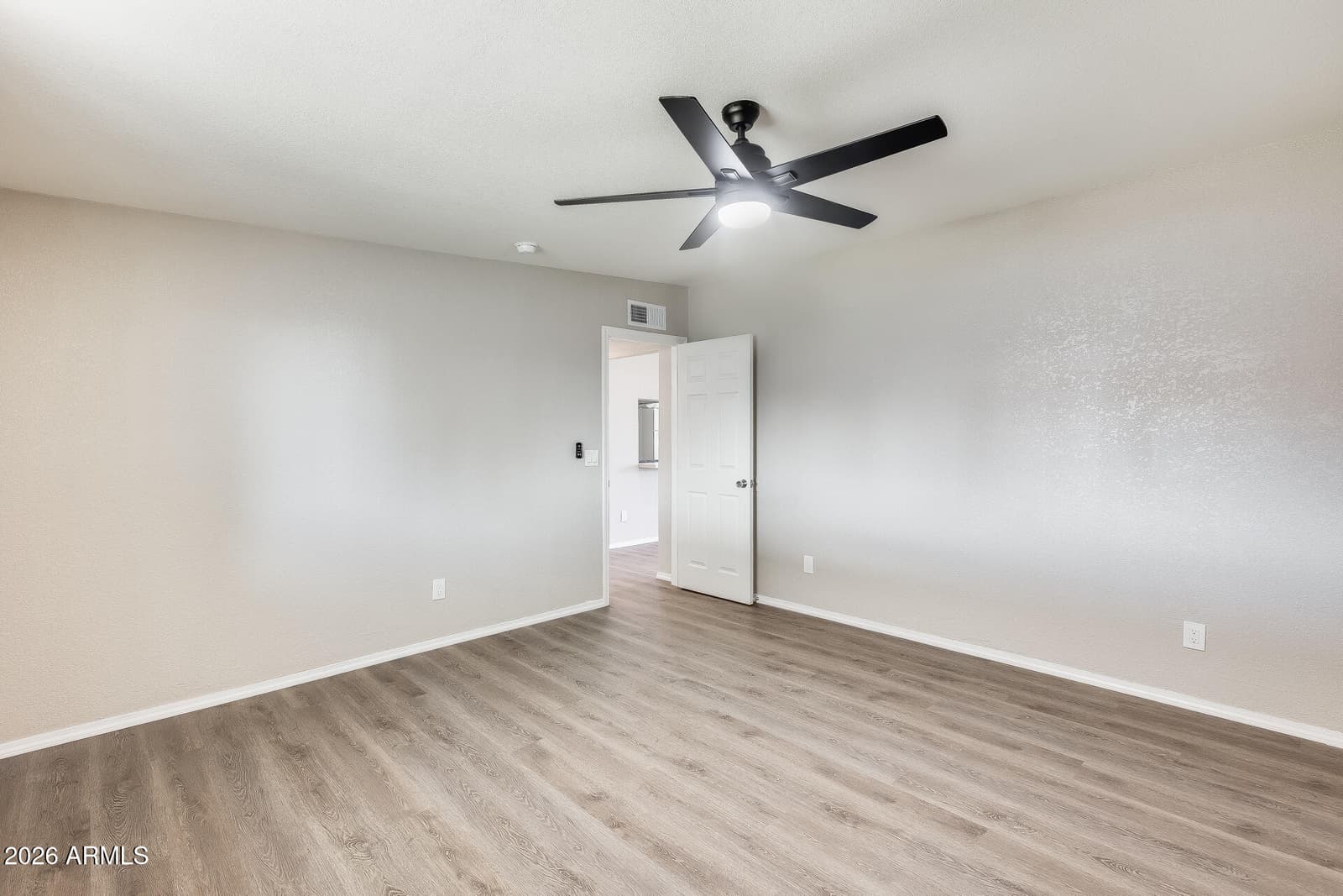 2739 W Hazelwood Street, Phoenix, AZ 85017 — photo 20 of 30