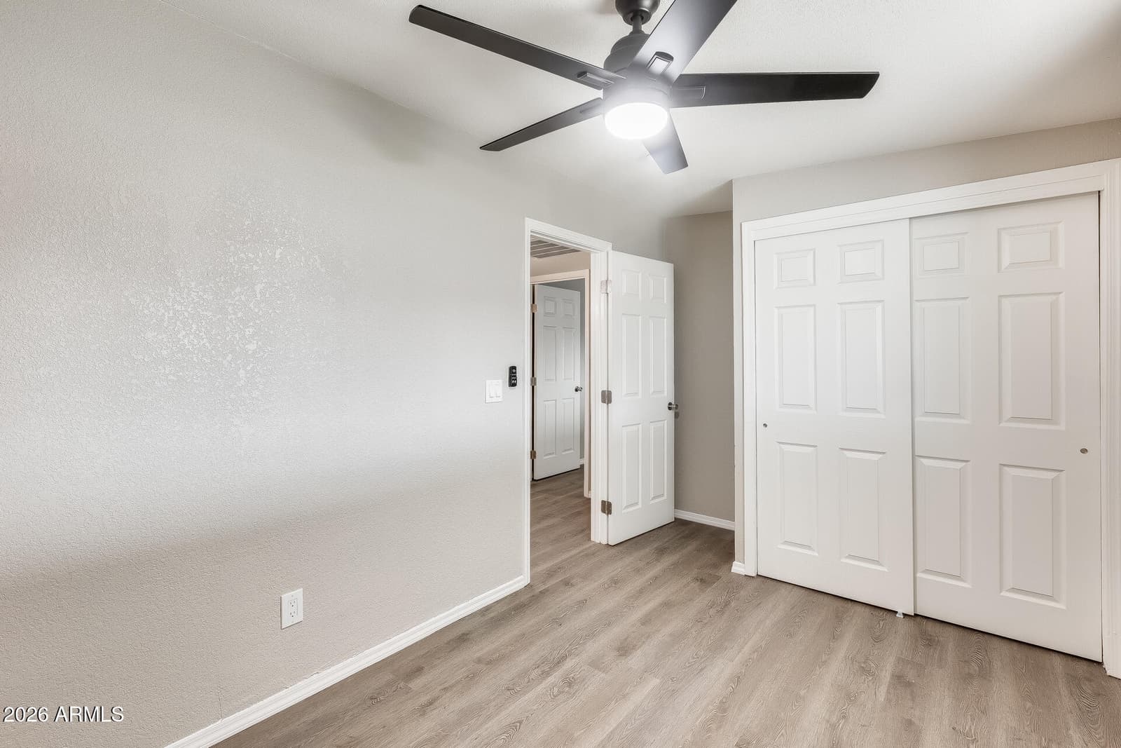 2739 W Hazelwood Street, Phoenix, AZ 85017 — photo 22 of 30