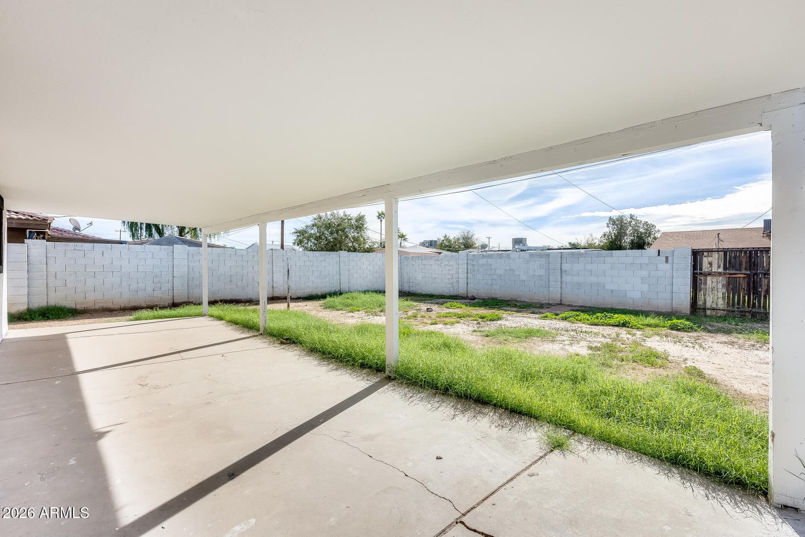 2739 W Hazelwood Street, Phoenix, AZ 85017 — photo 25 of 30