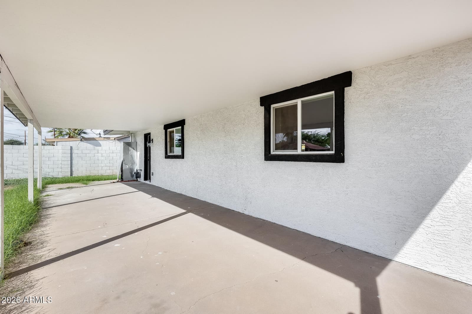 2739 W Hazelwood Street, Phoenix, AZ 85017 — photo 26 of 30