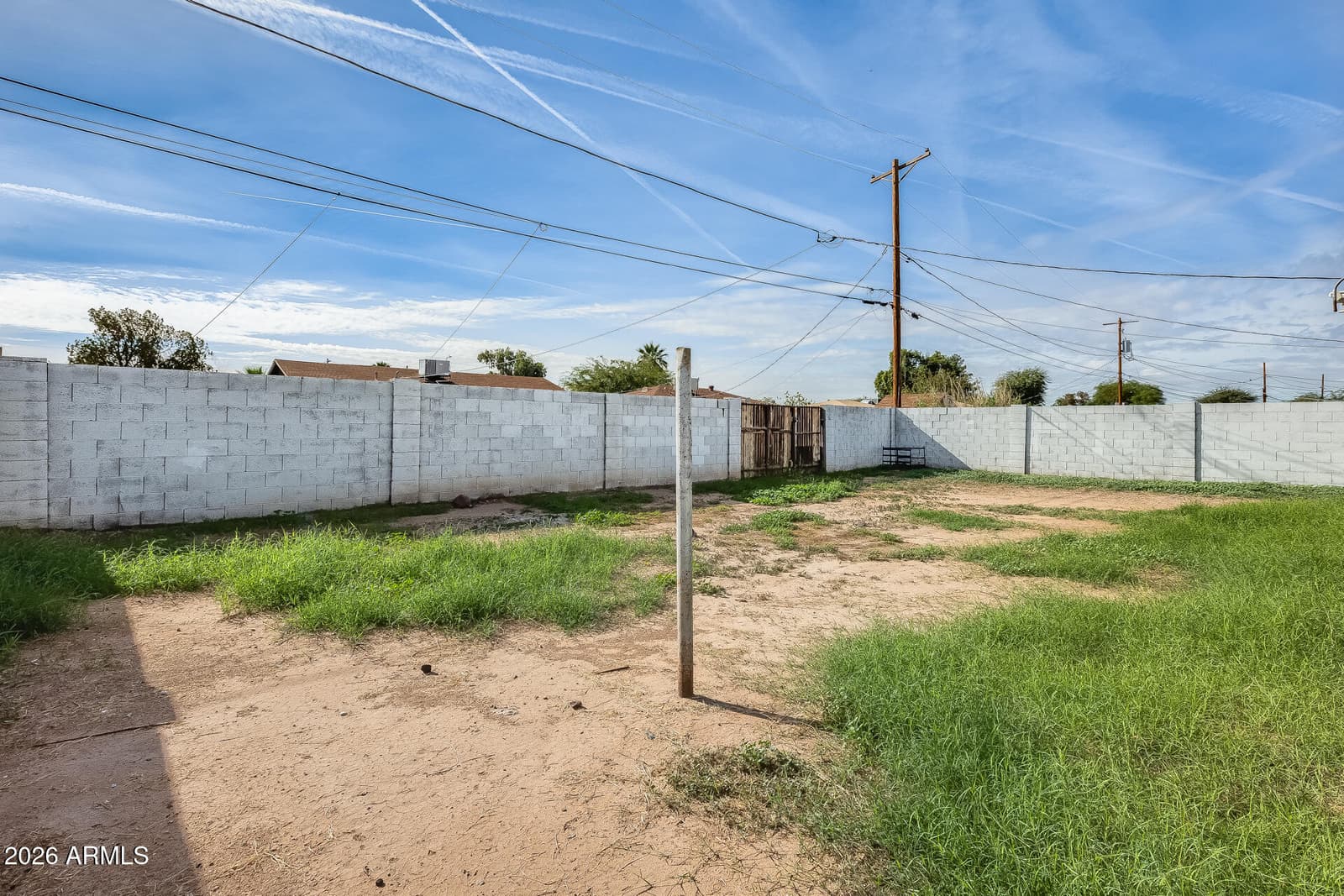 2739 W Hazelwood Street, Phoenix, AZ 85017 — photo 27 of 30