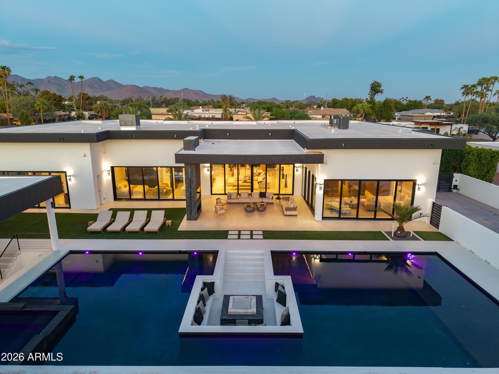 11612 N 86th Street, Scottsdale, AZ 85260 — photo 5 of 48