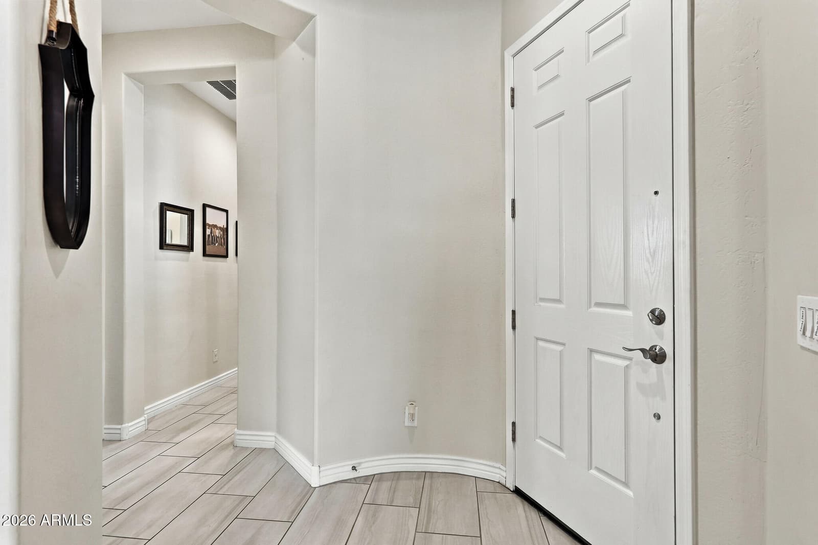 14054 W Desert Hollow Drive, Surprise, AZ 85387 — photo 32 of 44