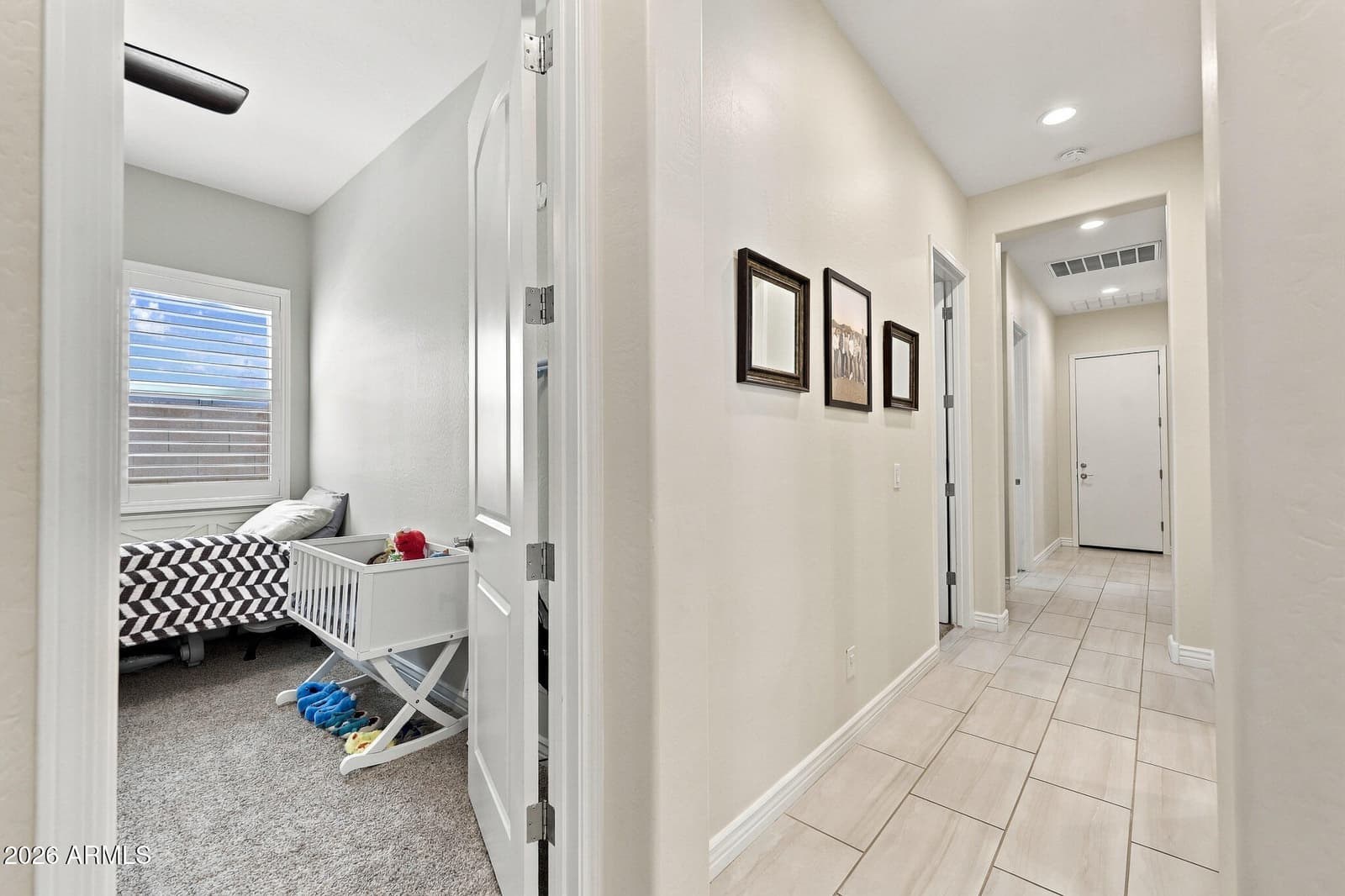 14054 W Desert Hollow Drive, Surprise, AZ 85387 — photo 33 of 44