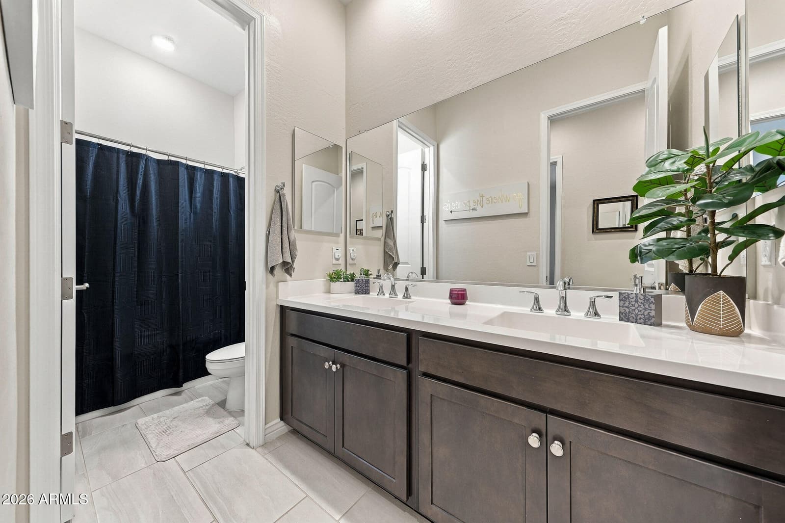 14054 W Desert Hollow Drive, Surprise, AZ 85387 — photo 36 of 44