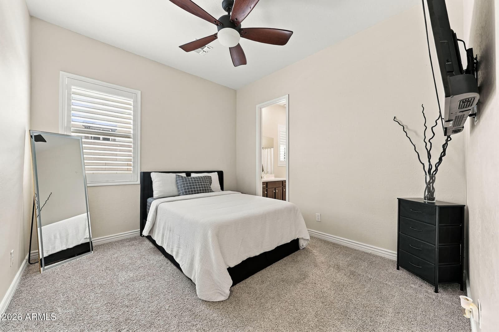 14054 W Desert Hollow Drive, Surprise, AZ 85387 — photo 38 of 44
