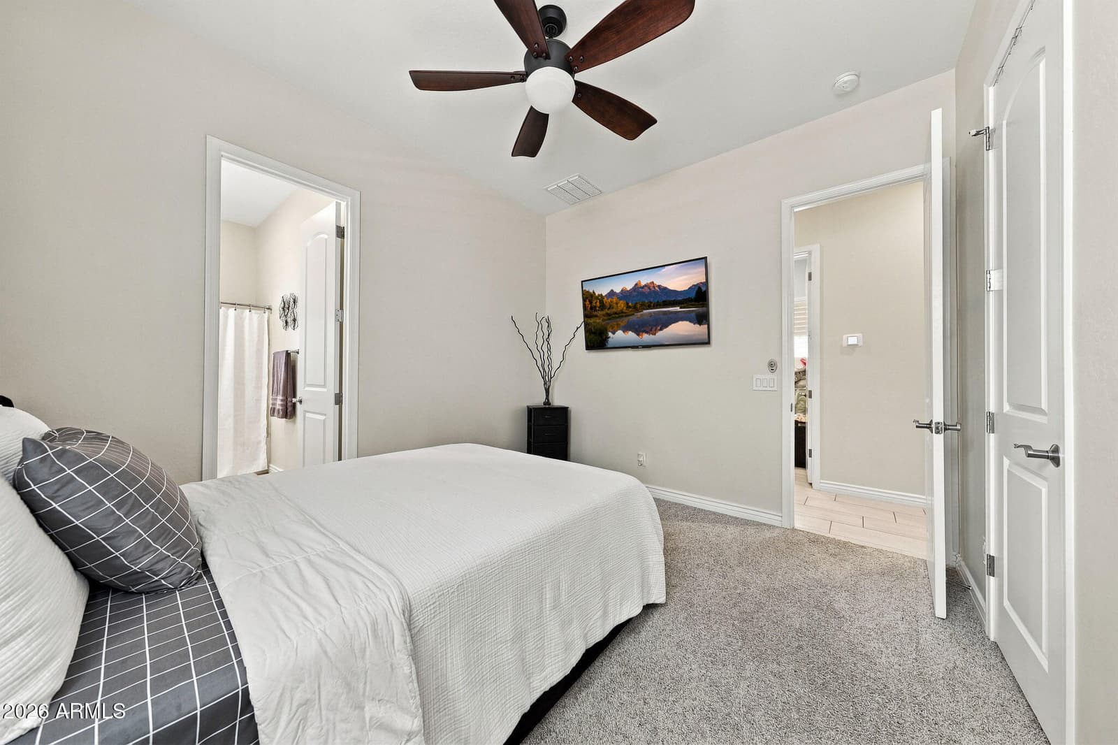 14054 W Desert Hollow Drive, Surprise, AZ 85387 — photo 39 of 44