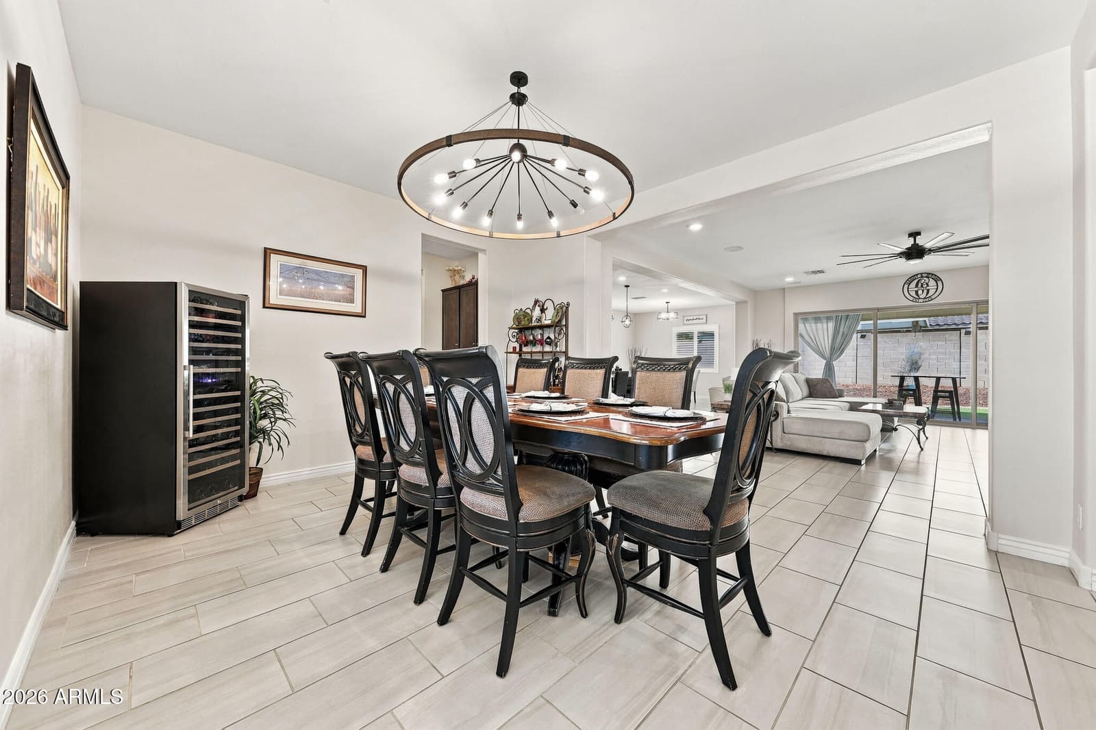 14054 W Desert Hollow Drive, Surprise, AZ 85387 — photo 18 of 44