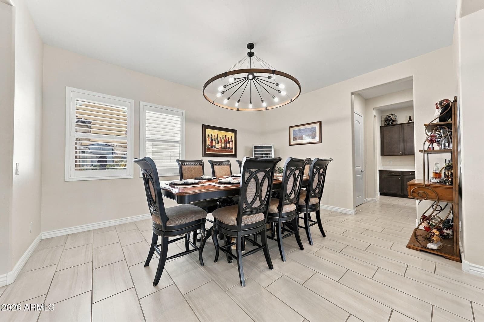 14054 W Desert Hollow Drive, Surprise, AZ 85387 — photo 19 of 44